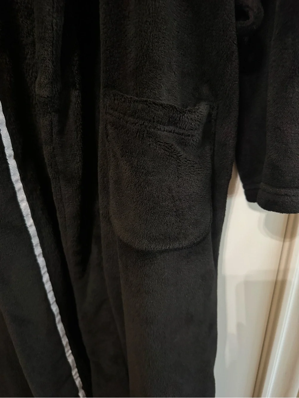 Victorias Secret rare vintage